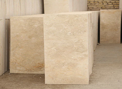 سنگ مرمریت چهرک مقاوم در برابر ساییدگی