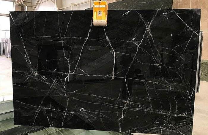 اسلب چینی مشهد سطح صاف و روشن طبیعی