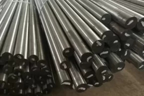 تصویر 3 از ورق فولاد سمانته سختکاری سطحی کنترل شده