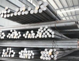 تصویر 4 از ورق فولاد سمانته سختکاری سطحی کنترل شده