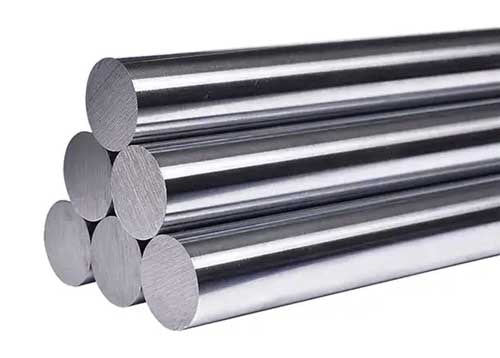 تصویر 1 از ورق فولاد سمانته سختکاری سطحی کنترل شده