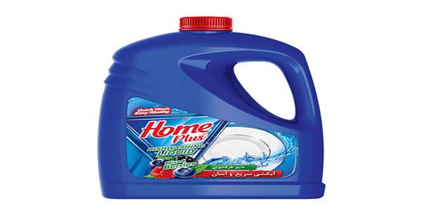 خرید مایع ظرفشویی