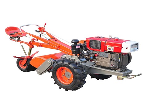 قیمت تیلر کولتیواتور