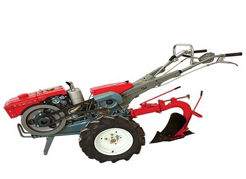 فروش تیلر کولتیواتور