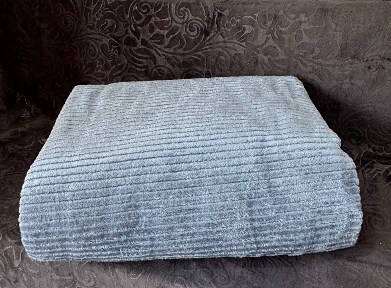 تصویر 1 از پخش عمده و تامین مستقیم از کارخانه پتو مسافرتی تک نفره