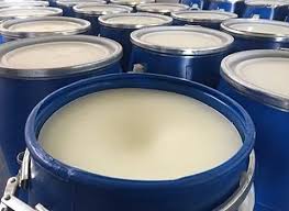 تصویر 3 از وازلین صنعتی اصفهان بسته‌ بندی بشکه فلزی