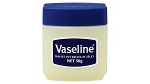 تصویر 1 از وازلین ضد قارچ با پالایش تقطیر چند مرحله‌ای