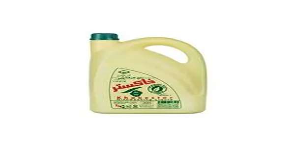 تصویر 3 از مایع ظرفشویی خاکستر سفید رایحه طبیعی لیمو تازه