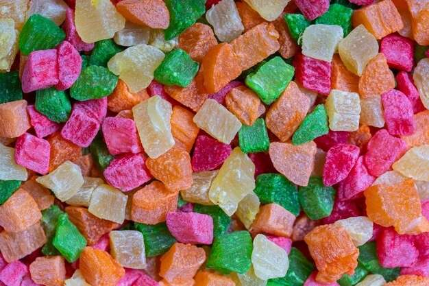 میوه خشک میکس مخصوص پذیرایی لاکچری مجالس