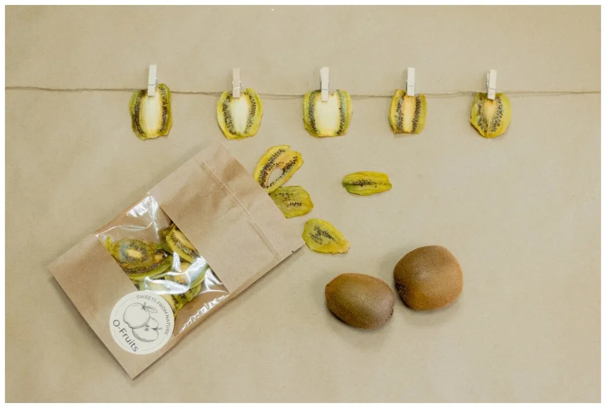 تصویر 2 از میوه خشک میکس رژیمی سالم برای ورزشکاران