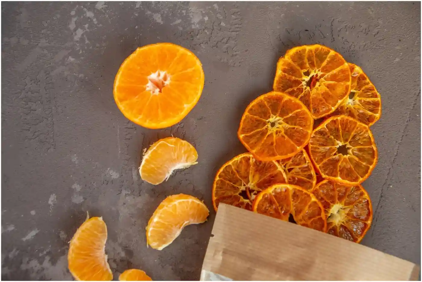 تصویر 3 از میوه خشک میکس رژیمی سالم برای ورزشکاران