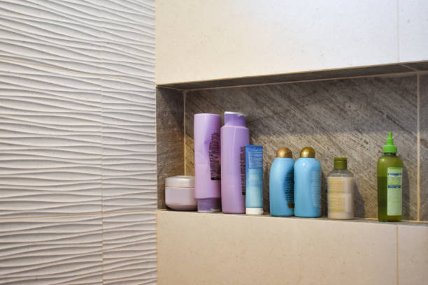 تصویر 3 از شامپو گیاهی تقویت ریشه موهای ضعیف