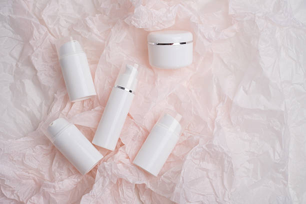 تصویر 2 از شامپو کنترل چربی مخصوص کف سر چرب