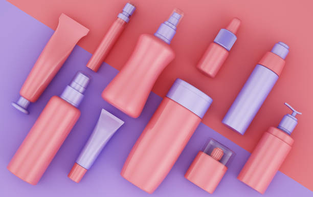 تصویر 1 از شامپو ترمیم کننده ساقه موهای شکننده