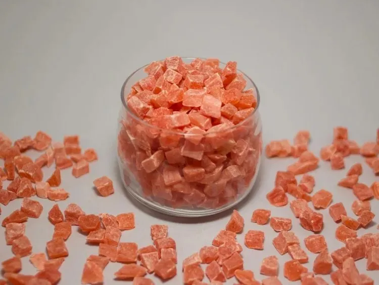 تصویر 2 از میوه خشک میکس سفارشی با ترکیبات دلخواه