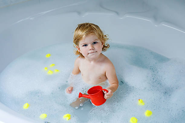 تصویر 4 از شامپو مخصوص موهای معمولی استفاده روزانه