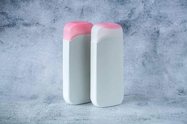 شامپو پاکسازی عمیق مناسب موهای مختلط