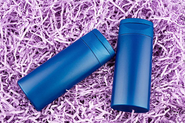 تصویر 2 از شامپو بدون سولفات برای موهای کراتینه