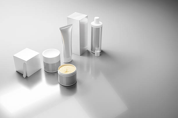 تصویر 3 از شامپو بدون سولفات برای موهای کراتینه