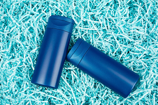 شامپو مخصوص موهای بلوند دکلره شده