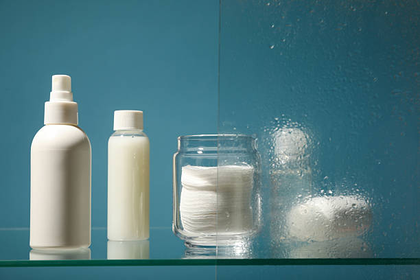 شامپو انرژی بخش مناسب آقایان ورزشکار