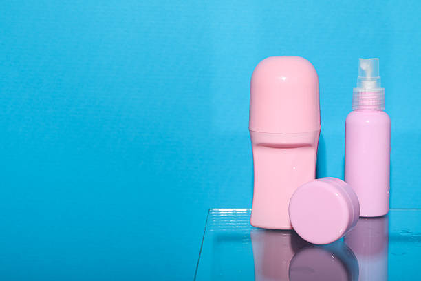 تصویر 4 از شامپو لطافت بخش مخصوص موهای بلند