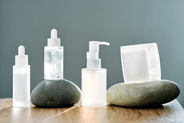 تصویر 3 از شامپو تقویت رشد مناسب موهای نازک