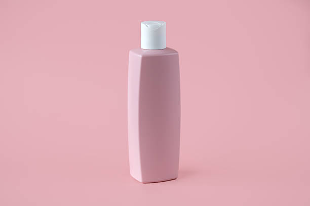 تصویر 1 از شامپو مناسب موهای چرب دارای شوره