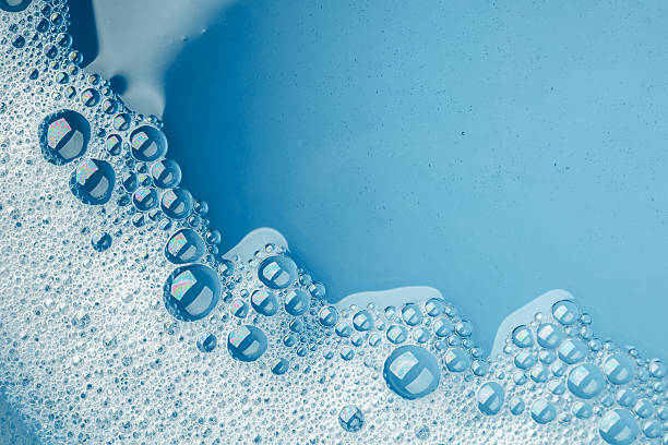 تصویر 1 از شامپو مغذی برای موهای آسیب دیده شدید