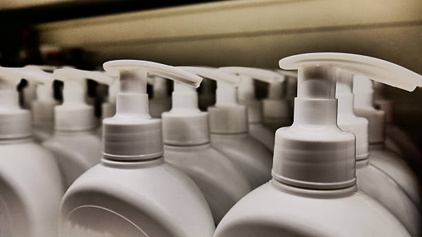 تصویر 1 از شامپو روزانه ملایم برای کل خانواده