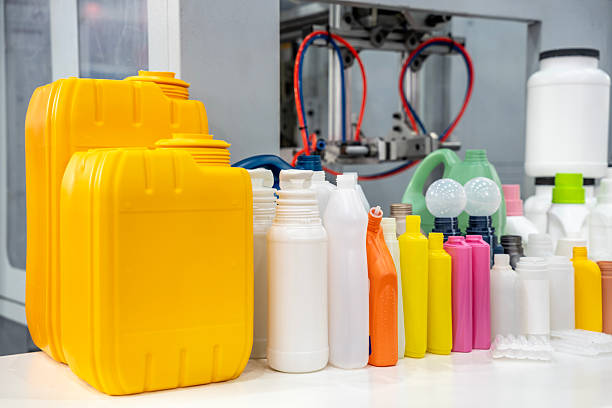 تصویر 2 از شامپو روزانه ملایم برای کل خانواده