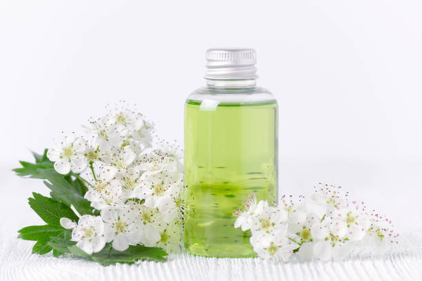 تصویر 4 از شامپو روزانه ملایم برای کل خانواده