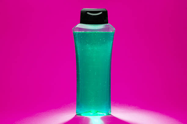 تصویر 3 از شامپو تقویت کننده مناسب بانوان باردار