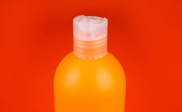 تصویر 1 از شامپو خنک کننده پوست سر ملتهب