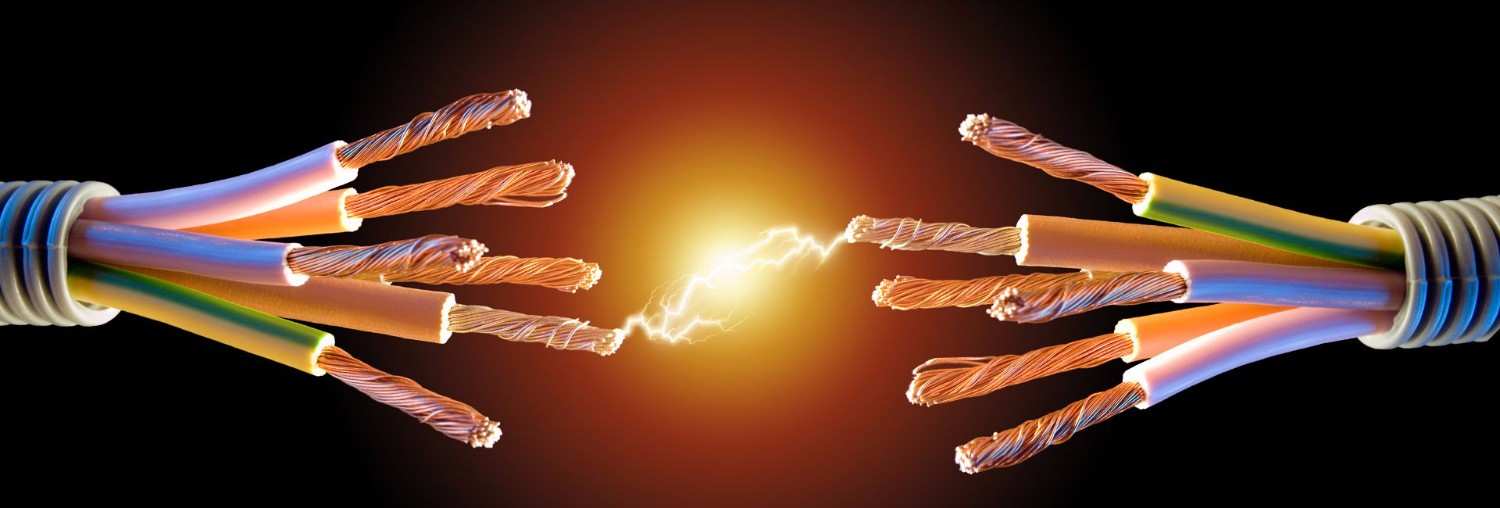 تصویر 3 از کابل افشان مقاوم با مقاومت مکانیکی بالا در فشار و کشش