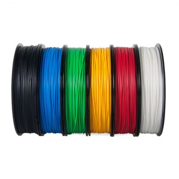 تصویر 2 از کابل افشان مقاوم با پوشش ضد سایش جهت استفاده در مسیرهای پر رفت و آمد