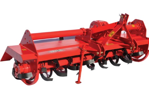 قیمت تیلر کشاورزی