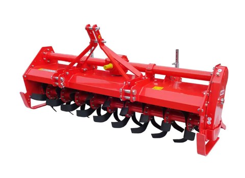 خرید تیلر کشاورزی