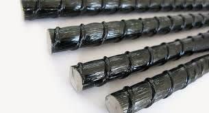 تصویر 2 از میلگرد کویر کاشان تولید دقیق و استحکام عالی