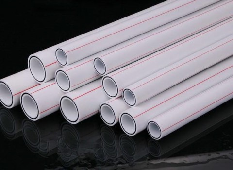 تصویر 2 از لوله پلیمر 40 مناسب سامانه انتقال سیالات