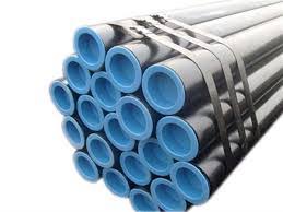 تصویر 3 از لوله پلیمر 40 مناسب سامانه انتقال سیالات