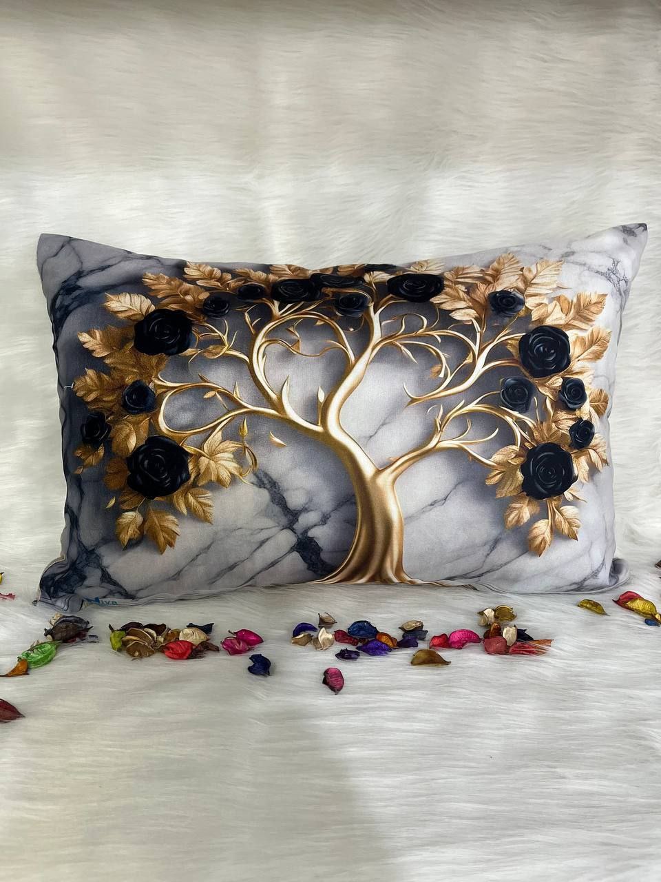 قیمت عمده و پخش با کیفیت و ارزان روبالشتی سه بعدی