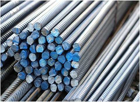 تصویر 3 از میلگرد آجدار + مقاوم در برابر فشار زیاد