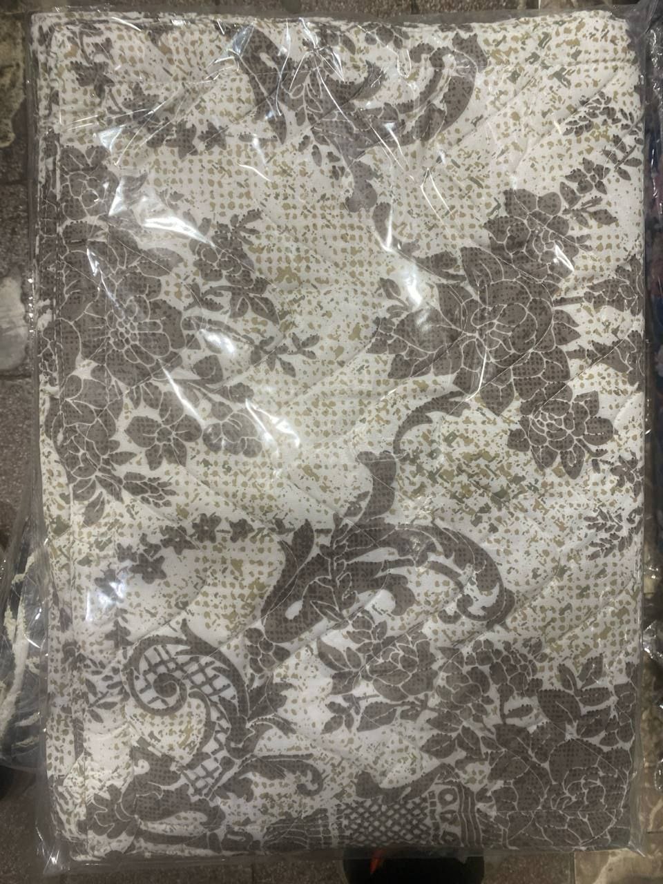 خرید روبالشتی نخی