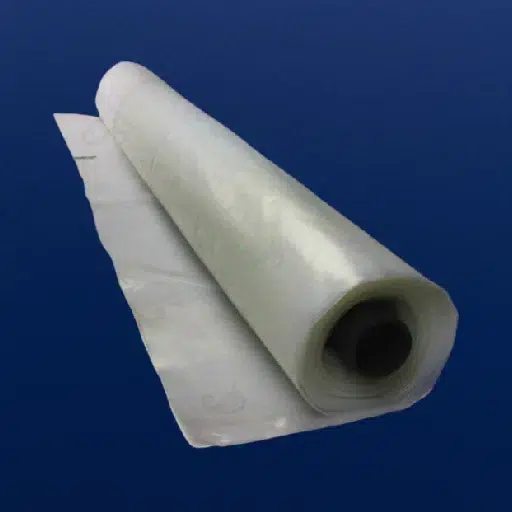 تصویر 4 از نایلون عریض ضخیم مناسب مصارف ساختمانی و پوشش موقت