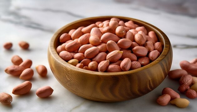 تصویر 2 از نایلون عریض دسته دار با استاندارد بالا و طول عمر بالا