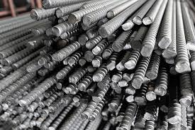 تصویر 3 از میلگرد آجدار فولاد نطنز مقاوم و ماندگار