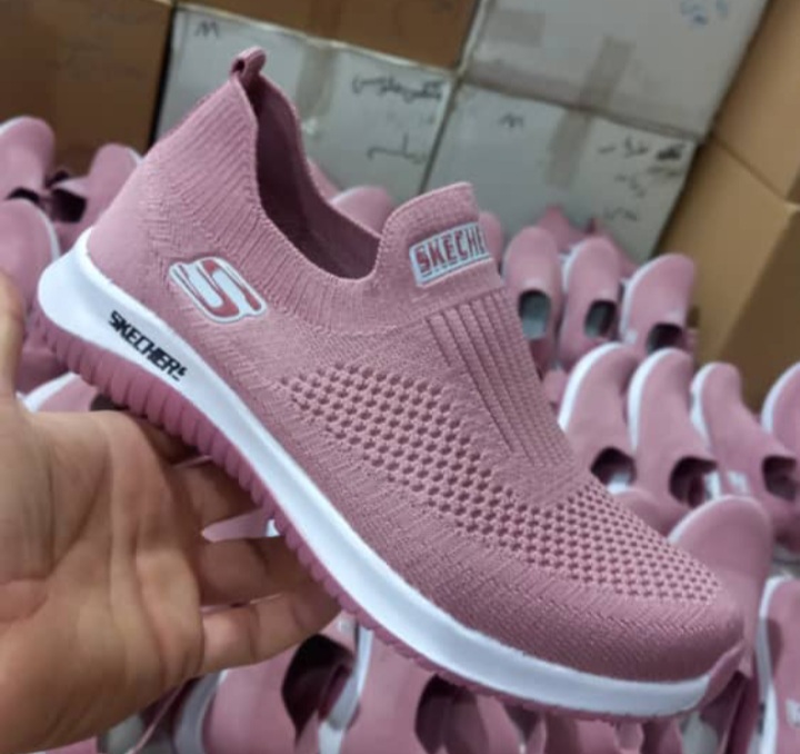 خرید قیمت کفش اسپرت مردانه با بهترین کیفیت