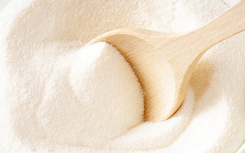 خرید شیرخشک