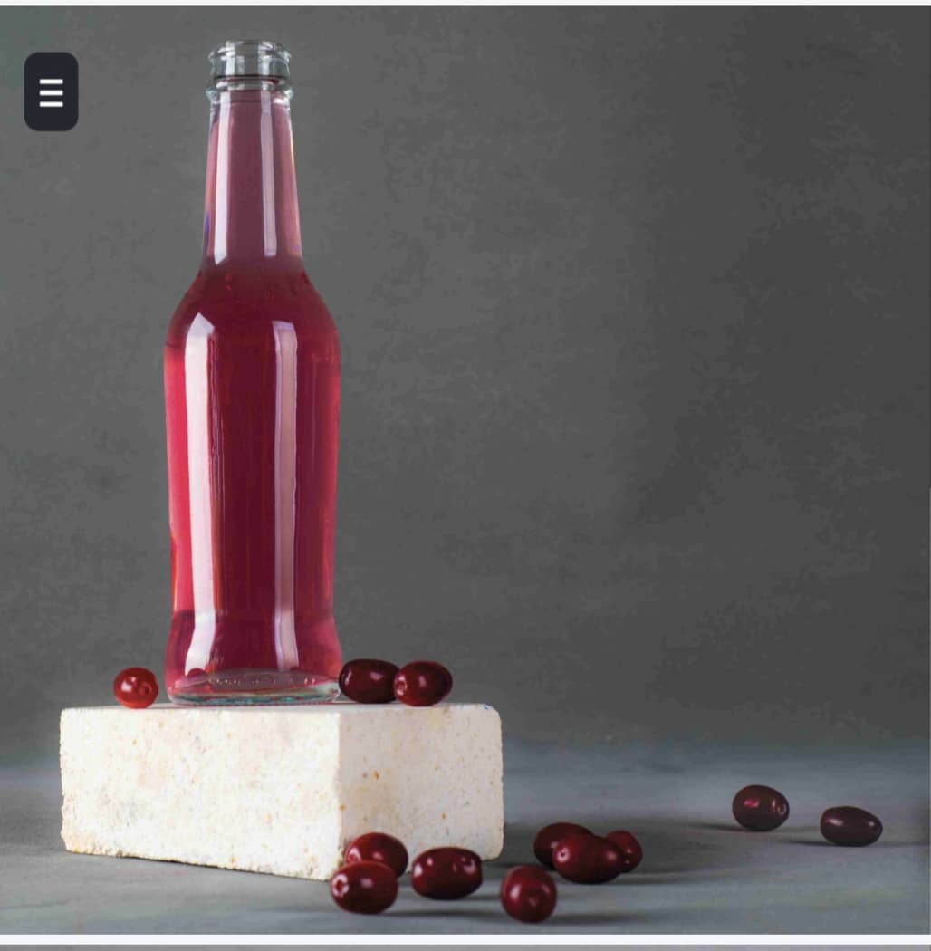 تصویر 3 از قیمت فروش بطری شیشه ای خالی با فروش عمده